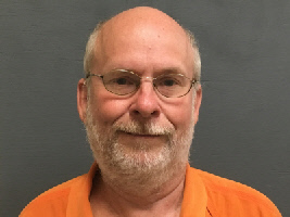 John Camp